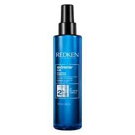 Redken 2020 Extreme CAT Product Shot 2000x2000 resized